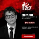 edgetickle
