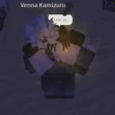 wasntasura
