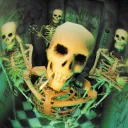 nightsofterror