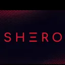 itzshero.