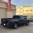 .st2