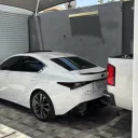 .st2