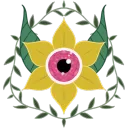 ephemeralgardener8394
