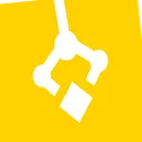 thievingpixels7826