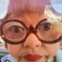 cryaboutit_1