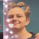 avatar Mensen smerter🔫👎🏿