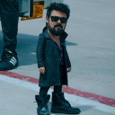 Discord Avatar