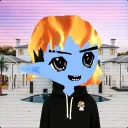banderas_btc