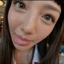 avatar megan.luwiii