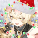 avatar ੈ✩‧₊˚ Jade | ⁓ ♤