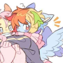 avatar ੈ✩‧₊˚ Jade |