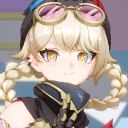 avatar ੈ✩‧₊˚ Jade | ⁓ ♤