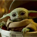 el_baby._.yoda5743