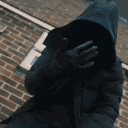 avatar Rexutria-A-T-A-C