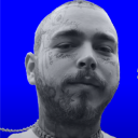 avatar Martha Steward