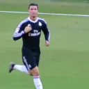 dominicsefulabani