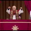 queenofuk