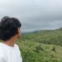 gust1__
