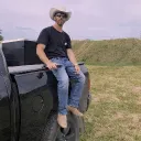 donsmods