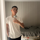 roger_mc