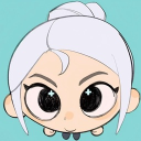 avatar 𝕓𝕒𝕓𝕪𝕔𝕠𝕨𝕓𝕠𝕪