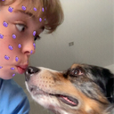 avatar 𝕓𝕒𝕓𝕪𝕔𝕠𝕨𝕓𝕠𝕪