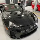 dylxn4
