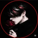d_nerone