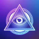 420members