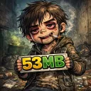 53mb