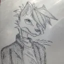 misterozmymans