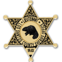 avatar Timmy Newtron