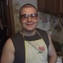 Discord Avatar