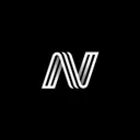 noktra_.