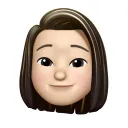 yuioplv