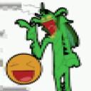 bewareofjabberwock