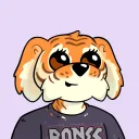 omakrxd