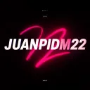 juanpid2299