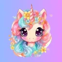 lili_licorne