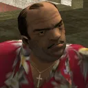 waapno