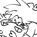 avatar ☆#St。rms#★