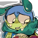 avatar ☆#St。rms#★