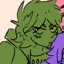 avatar ☆#St。rms#★