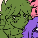 avatar ☆#St。rms#★