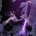 Discord Avatar