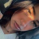 avatar 𝓡𝓮𝓿 ۫ ꣑ৎ