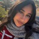 avatar 𝓡𝓮𝓿 ۫ ꣑ৎ