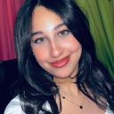 avatar 𝓡𝓮𝓿 ۫ ꣑ৎ