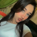 avatar 𝓡𝓮𝓿 ۫ ꣑ৎ