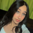 avatar 𝓡𝓮𝓿 ۫ ꣑ৎ